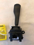 2000 - 2006 BMW X5 Turn Signal Combination Switch Control Lever OEM