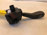 2000 - 2006 BMW X5 Turn Signal Combination Switch Control Lever OEM