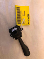 2000 - 2006 BMW X5 Turn Signal Combination Switch Control Lever OEM