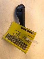 2000 - 2006 BMW X5 Wiper w/o Headlamp Washer Combination Switch Control Lever