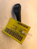 2000 - 2006 BMW X5 Wiper w/o Headlamp Washer Combination Switch Control Lever
