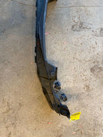2004 - 2006 BMW X5 Sport Utility Front Bumper reinforcement Impact Bar w/ Horns
