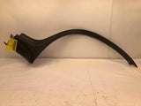2005 BMW X5 Sport Utility Rear Quarter Panel Wheel Moulding Left Driver Side LH