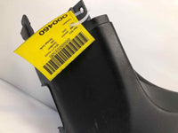 2005 BMW X5 Sport Utility Rear Quarter Panel Wheel Moulding Left Driver Side LH
