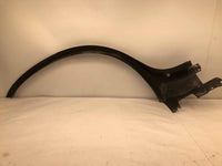2005 BMW X5 Sport Utility Rear Quarter Panel Wheel Moulding Left Driver Side LH