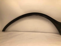 2005 BMW X5 Sport Utility Rear Quarter Panel Wheel Moulding Left Driver Side LH