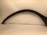 2005 BMW X5 Sport Utility Rear Quarter Panel Wheel Moulding Left Driver Side LH