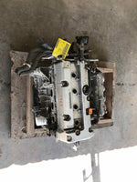 2003 - 2011 HONDA ACCORD 2.4L Gaslone 4 Cylinder Engine Motor Assembly 95K Miles