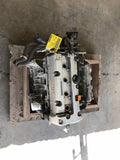 2003 - 2011 HONDA ACCORD 2.4L Gaslone 4 Cylinder Engine Motor Assembly 95K Miles