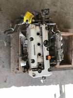 2003 - 2011 HONDA ACCORD 2.4L Gaslone 4 Cylinder Engine Motor Assembly 95K Miles