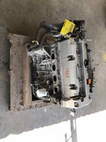 2003 - 2011 HONDA ACCORD 2.4L Gaslone 4 Cylinder Engine Motor Assembly 95K Miles