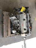 2003 - 2011 HONDA ACCORD 2.4L Gaslone 4 Cylinder Engine Motor Assembly 95K Miles