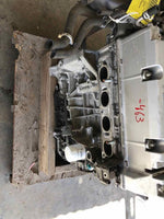 2003 - 2011 HONDA ACCORD 2.4L Gaslone 4 Cylinder Engine Motor Assembly 95K Miles