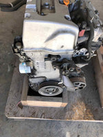 2003 - 2011 HONDA ACCORD 2.4L Gaslone 4 Cylinder Engine Motor Assembly 95K Miles