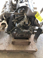 2003 - 2011 HONDA ACCORD 2.4L Gaslone 4 Cylinder Engine Motor Assembly 95K Miles