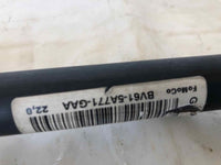 2013 - 2018 FORD FOCUS 2.0L Hatchback Rear Suspension Stabilizer Sway Bar Turbo