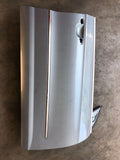 2009 - 2017 VW CC Front Door Shell Panel Exterior Right RH Sedan Paint Code: C7Z