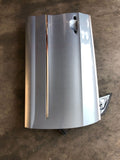 2009 - 2017 VW CC Front Door Shell Panel Exterior Right RH Sedan Paint Code: C7Z