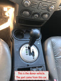 2004-2011 MITSUBISHI ENDEAVOR 3.8L 6 Cylinder Automatic Transmission 171K Miles