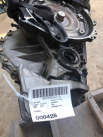 2004-2011 MITSUBISHI ENDEAVOR 3.8L 6 Cylinder Automatic Transmission 171K Miles