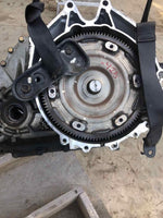 2004-2011 MITSUBISHI ENDEAVOR 3.8L 6 Cylinder Automatic Transmission 171K Miles