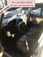 2004-2011 MITSUBISHI ENDEAVOR 3.8L 6 Cylinder Automatic Transmission 171K Miles