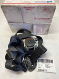 2010-2012 MINI COOPER Front Seat Belt Lap & Shoulder Belt Left Driver Side LH