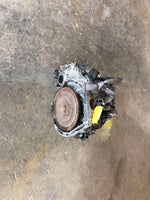 2006 - 2011 HONDA CIVIC 1.8L 4 Cylinder FWD Automatic Transmission 106K Miles