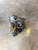 2006 - 2011 HONDA CIVIC 1.8L 4 Cylinder FWD Automatic Transmission 106K Miles
