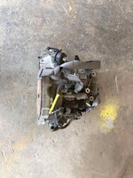 2006 - 2011 HONDA CIVIC 1.8L 4 Cylinder FWD Automatic Transmission 106K Miles