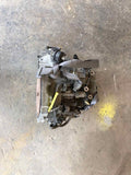 2006 - 2011 HONDA CIVIC 1.8L 4 Cylinder FWD Automatic Transmission 106K Miles
