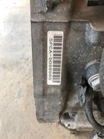 2006 - 2011 HONDA CIVIC 1.8L 4 Cylinder FWD Automatic Transmission 106K Miles