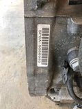 2006 - 2011 HONDA CIVIC 1.8L 4 Cylinder FWD Automatic Transmission 106K Miles