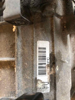 2006 - 2011 HONDA CIVIC 1.8L 4 Cylinder FWD Automatic Transmission 106K Miles