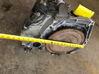 2006 - 2011 HONDA CIVIC 1.8L 4 Cylinder FWD Automatic Transmission 106K Miles