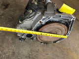 2006 - 2011 HONDA CIVIC 1.8L 4 Cylinder FWD Automatic Transmission 106K Miles