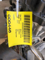 2006 - 2011 HONDA CIVIC 1.8L 4 Cylinder FWD Automatic Engine Motor 106K Miles