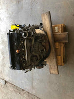 2006 - 2011 HONDA CIVIC 1.8L 4 Cylinder FWD Automatic Engine Motor 106K Miles