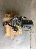 2006 - 2011 HONDA CIVIC 1.8L 4 Cylinder FWD Automatic Engine Motor 106K Miles