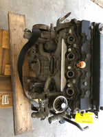 2006 - 2011 HONDA CIVIC 1.8L 4 Cylinder FWD Automatic Engine Motor 106K Miles