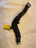 2010 VOLKSWAGEN JETTA EXCEPT GLI Air Intercooler Pressure Pipe OEM