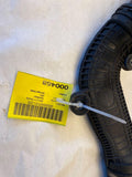 2010 VOLKSWAGEN JETTA EXCEPT GLI Air Intercooler Pressure Pipe OEM