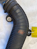2010 VOLKSWAGEN JETTA EXCEPT GLI Air Intercooler Pressure Pipe OEM