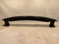 2005-2014 VOLKSWAGEN JETTA EXCEPT Rear Bumper Reinforcement Impact Bar Absorber