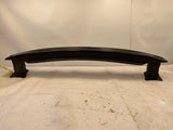 2005-2014 VOLKSWAGEN JETTA EXCEPT Rear Bumper Reinforcement Impact Bar Absorber