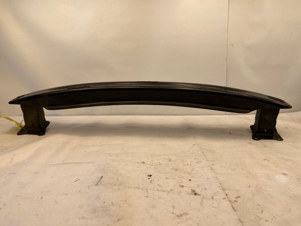 2005-2014 VOLKSWAGEN JETTA EXCEPT Rear Bumper Reinforcement Impact Bar Absorber