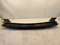 2005-2014 VOLKSWAGEN JETTA EXCEPT Rear Bumper Reinforcement Impact Bar Absorber