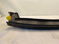 2005-2014 VOLKSWAGEN JETTA EXCEPT Rear Bumper Reinforcement Impact Bar Absorber