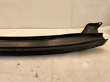 2005-2014 VOLKSWAGEN JETTA EXCEPT Rear Bumper Reinforcement Impact Bar Absorber