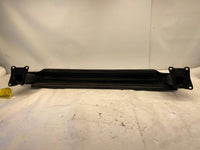 2005-2014 VOLKSWAGEN JETTA EXCEPT Rear Bumper Reinforcement Impact Bar Absorber